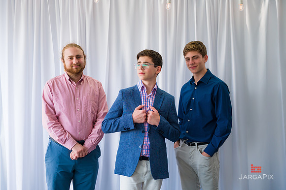 Max_L_Barmitzvah_Preview-45