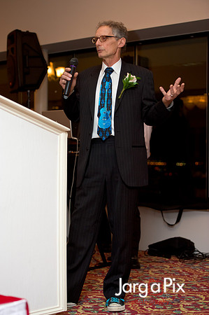 CPHS_Hall_of_Fame_Dinner_2011-102