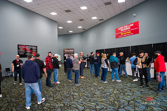 AASPNJ_Northeast_2022-0204