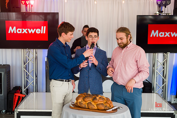 Max_L_Barmitzvah_Preview-86