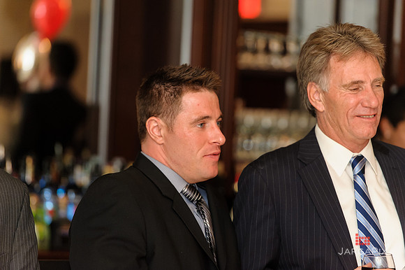 Coah_Brunelli_Retirement_Dinner_2013-142