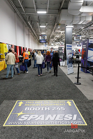 AASPNJ_Northeast_2022-0266