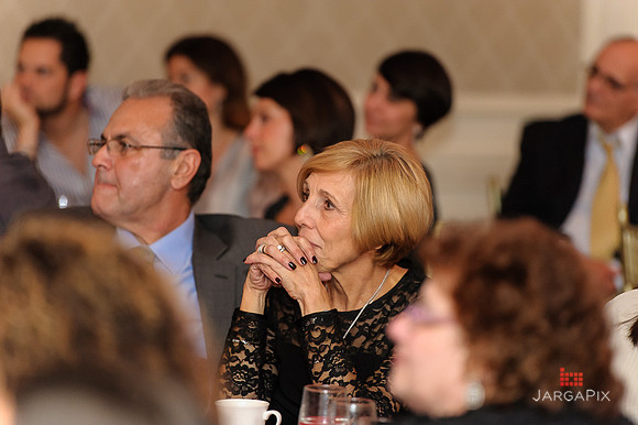 Coah_Brunelli_Retirement_Dinner_2013-191