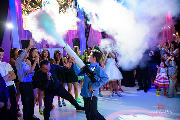 Jason_Hines_Barmitzvah_9-4-2016-398