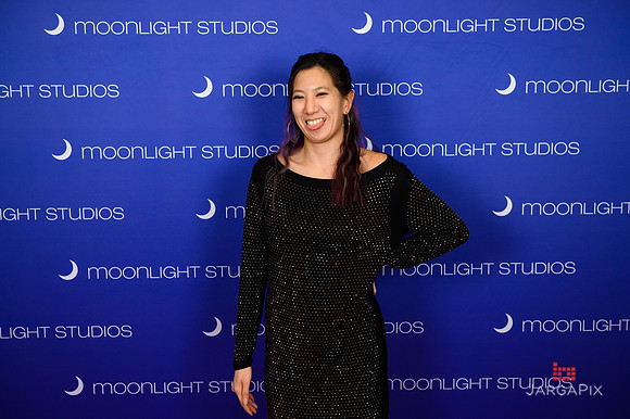 Moonlight_Studios_Opening-042