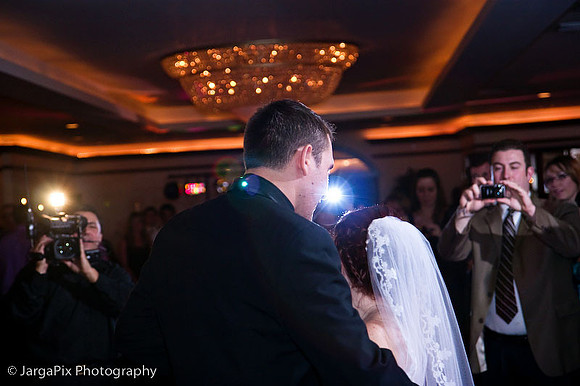 Mike_Randy_Wedding-0875
