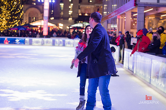 Sean_Adrie_Proposal_Bryant_Park-034