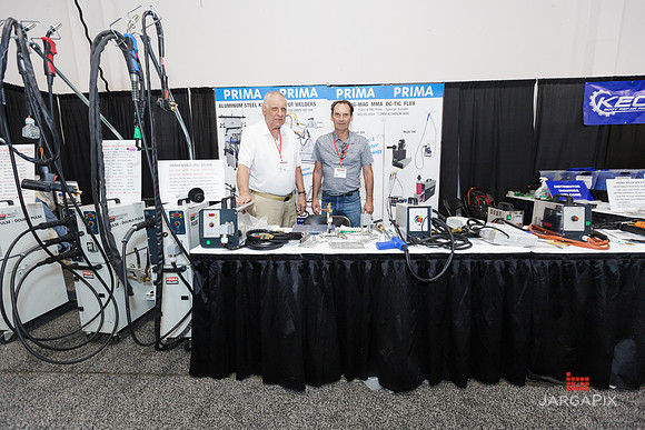 AASP_NorthEast_2021-360