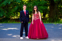 Sydney_Matthew_Bnei_Mitzvah-005