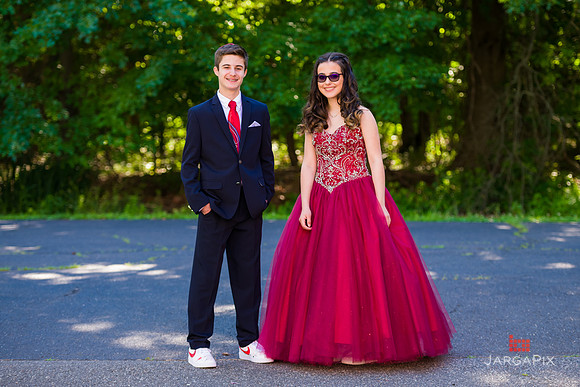 Sydney_Matthew_Bnei_Mitzvah-005