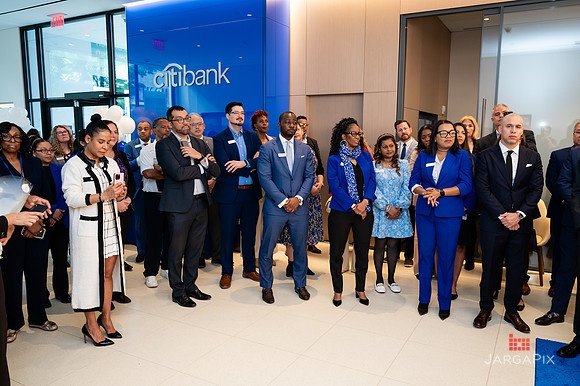 Soho_Citi_Hempstead_Opening-149
