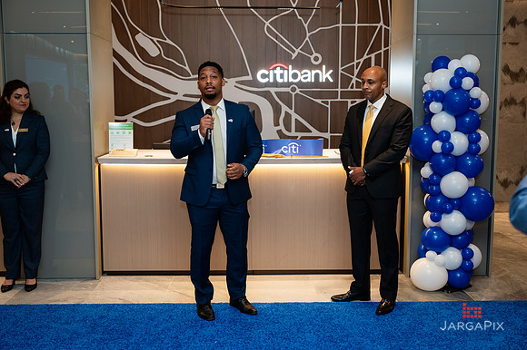 Soho_Citi_Gran_Opening_Georgetown_Preview-056