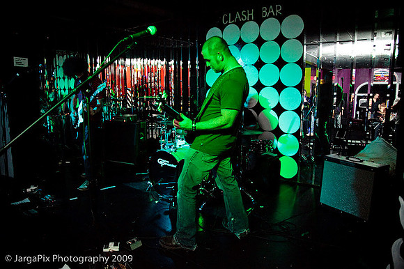 In_Musth_Clash_Bar-097.jpg