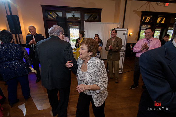 Sammy_Gerard_Barmitzvah-0711