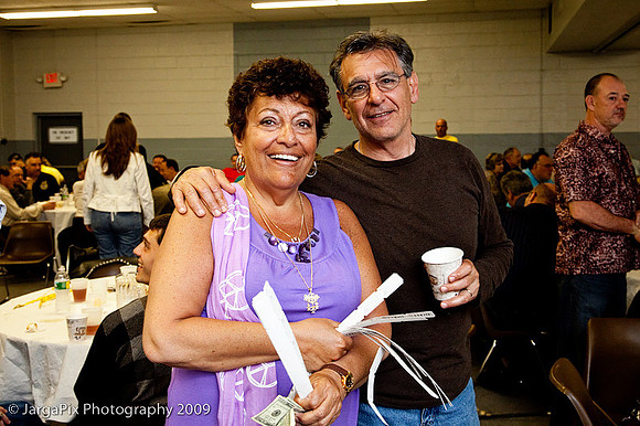 Kempton_Adamo_Fundraiser-035.jpg