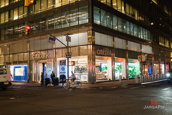 Soho_Citi_Branch_Opening_Lexington_59th_7-31-25_Evening-259