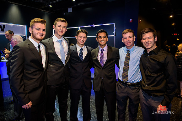Jason_Hines_Barmitzvah_9-4-2016-332