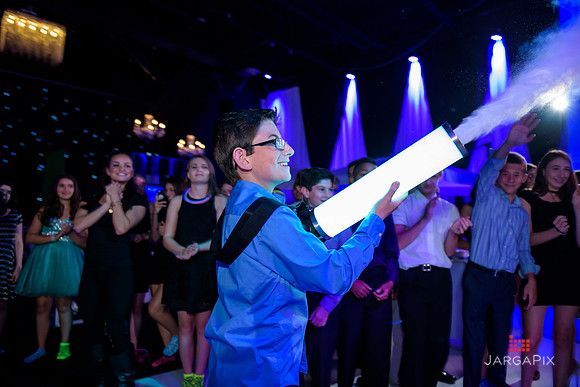 Jason_Hines_Barmitzvah_9-4-2016-391