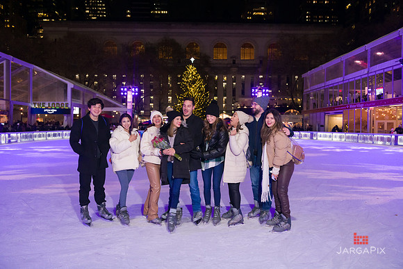Sean_Adrie_Proposal_Bryant_Park-067