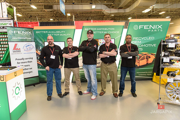 NorthEast_AASP_NJ_2018-0038