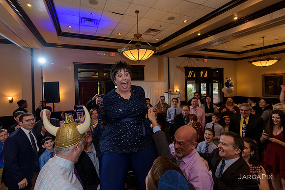 Sammy_Gerard_Barmitzvah-0676