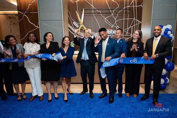 Soho_Citi_Gran_Opening_Georgetown_Preview-058