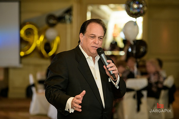 Sal_Colao_90th_Birthday-260