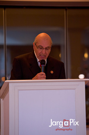 CPHS_Hall_of_Fame_Dinner_2011-067
