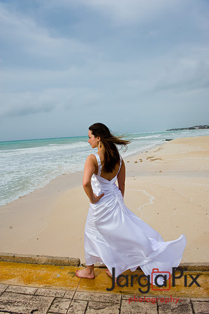 Dan_Ana_Senra_Beach_Portraits-076