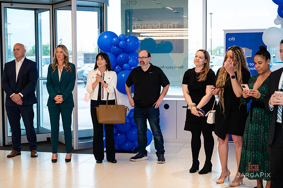 Soho_Citi_Holbrook_Opening-093