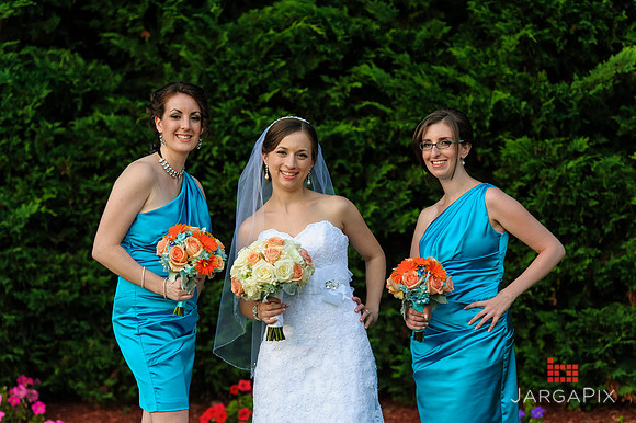 Eric_Jenna_Robalino_Wedding-0614