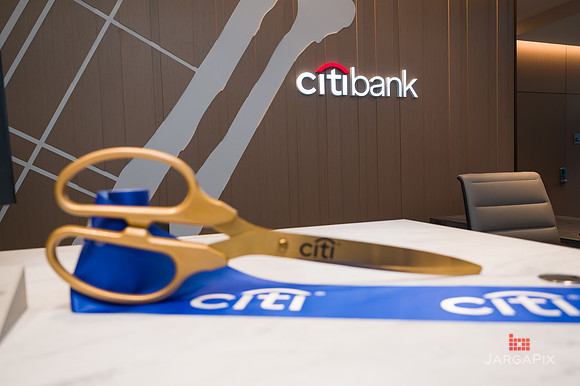 Soho_Citi_Branch_Opening_Lexington_59th_7-31-25_Daytime-078