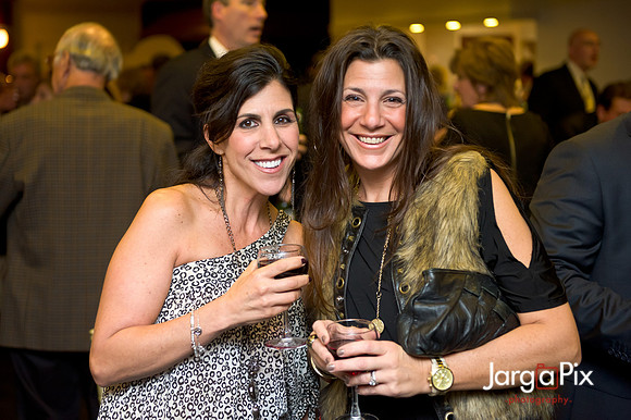 CPHS_Hall_of_Fame_Dinner_2011-027