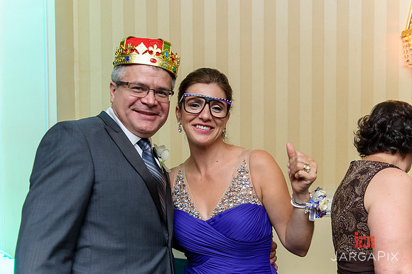 Eric_Jenna_Robalino_Wedding-0858