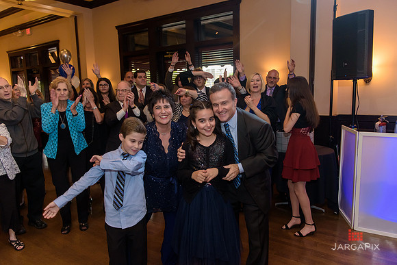 Sammy_Gerard_Barmitzvah-0381