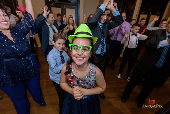 Sammy_Gerard_Barmitzvah-0739