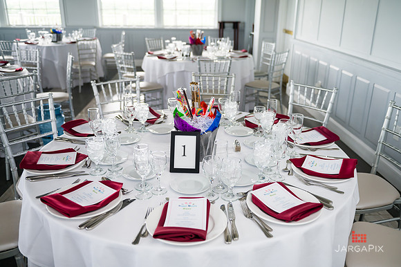 Sydney_Matthew_Bnei_Mitzvah-203