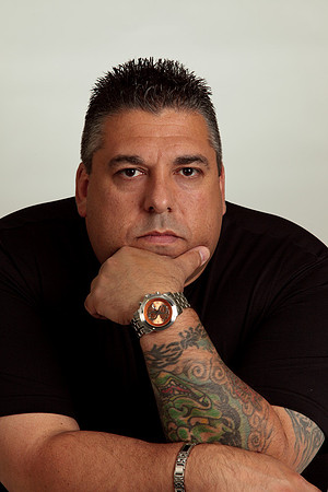 Joey_Villani_Headshots-092.jpg