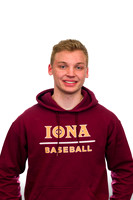Zoned_Signing_Day_2022-016