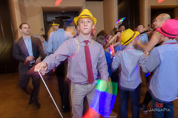 Sammy_Gerard_Barmitzvah-1106