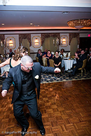 Mike_Randy_Wedding-0829