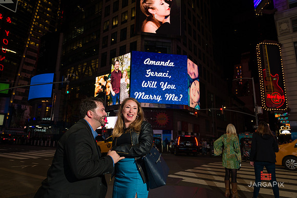 HB_James_Amanda_Proposal_NYC--021
