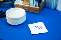 Soho_Citi_Holbrook_Opening-014