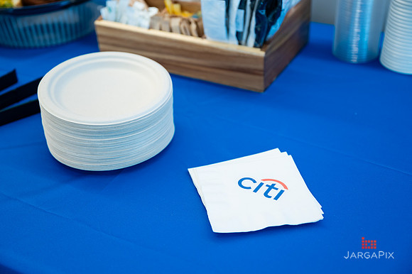 Soho_Citi_Holbrook_Opening-014