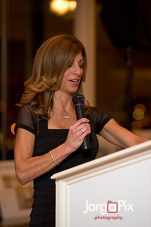 CPHS_Hall_of_Fame_Dinner_2011-076