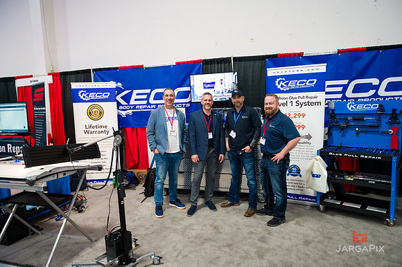 AASPNJ_Northeast_2022-0104