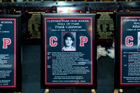 CPHS_HOF_2019-017