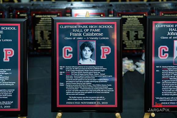 CPHS_HOF_2019-017