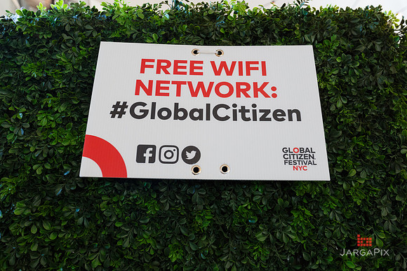 GCF_2022-236
