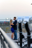 Jay_Surprise_Proposal-049